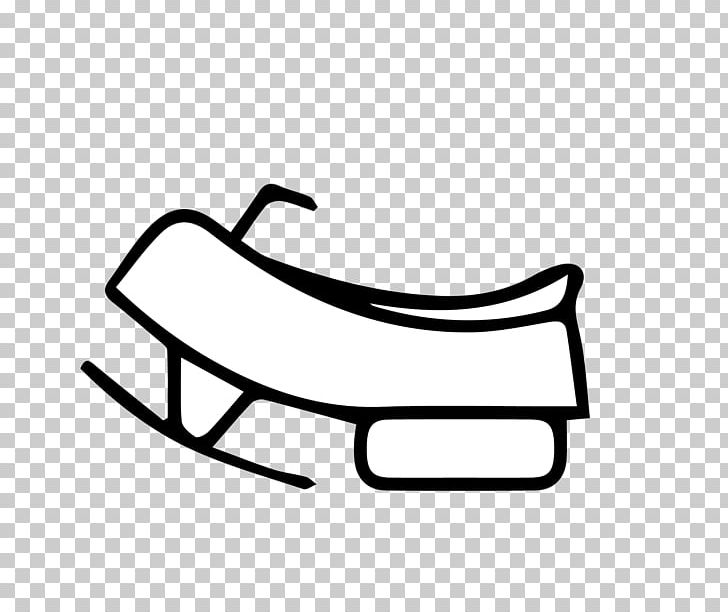 Snowmobile Vehicle Flat Design PNG, Clipart, Ai Format, Angle, Area, Camera Icon, Cartoon Free PNG Download