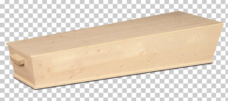 Softwood Coffin Jewish People /m/083vt PNG, Clipart, Bogra Cantonment, Chest, Coffin, Cottonwood, Industrial Design Free PNG Download