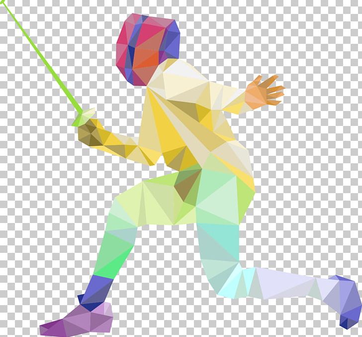 Start Fencing Sport Judo PNG, Clipart, Art, Baseball, Combat Sport, Costume, Cycling Free PNG Download