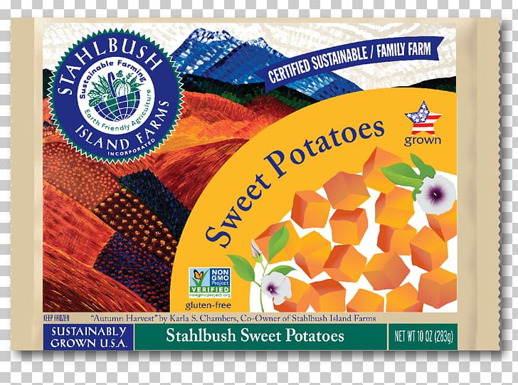 Sweet Potato Frozen Vegetables Frozen Food PNG, Clipart, Brand, Butternut Squash, Casserole, Cauliflower, Convenience Food Free PNG Download