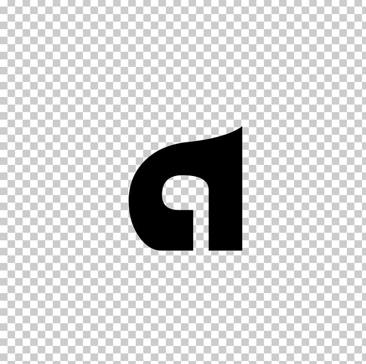 Syriac Alphabet Cursive Letter Font PNG, Clipart, Alphabet, Angle, Brand, Cursive, Letter Free PNG Download