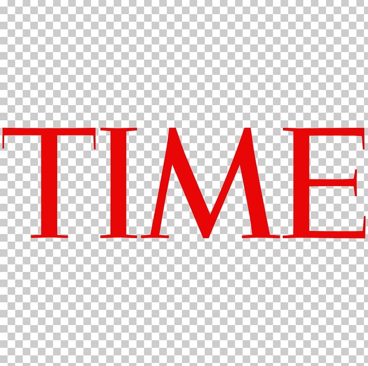 Time's Person Of The Year New York Magazine New York City PNG, Clipart,  Free PNG Download