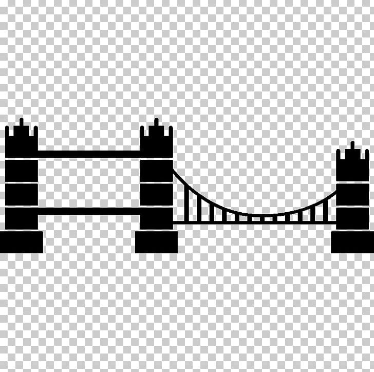 Tower Bridge London Bridge Tower Of London Big Ben PNG, Clipart, Angle, Area, Big Ben, Black, Black And White Free PNG Download