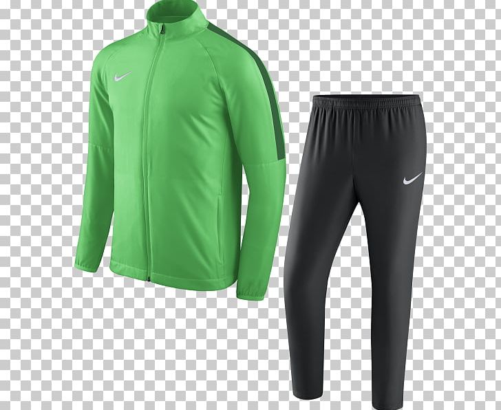 Tracksuit Nike Academy Hoodie Raglan Sleeve PNG, Clipart, Clothing, Dry Fit, Football, Hoodie, Jacket Free PNG Download
