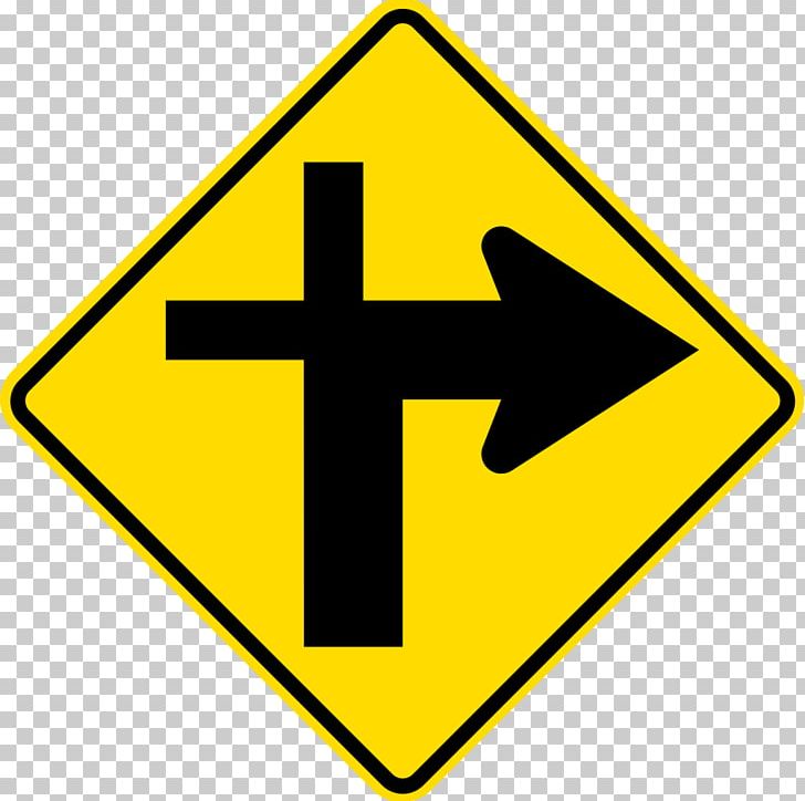 Traffic Sign Warning Sign Road PNG, Clipart, Angle, Area, Brand, Crossroad, Driving Free PNG Download
