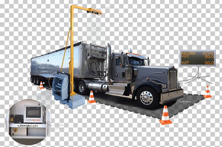 Truck Car Motor Vehicle Transport PNG, Clipart, Automotive Exterior, Car, Cargo, Cars, Commercial Vehicle Free PNG Download