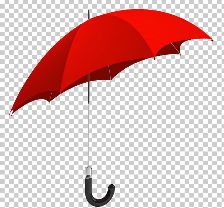Umbrella PNG, Clipart, Fashion Accessory, Insurance, Objects, Personal, Red Free PNG Download
