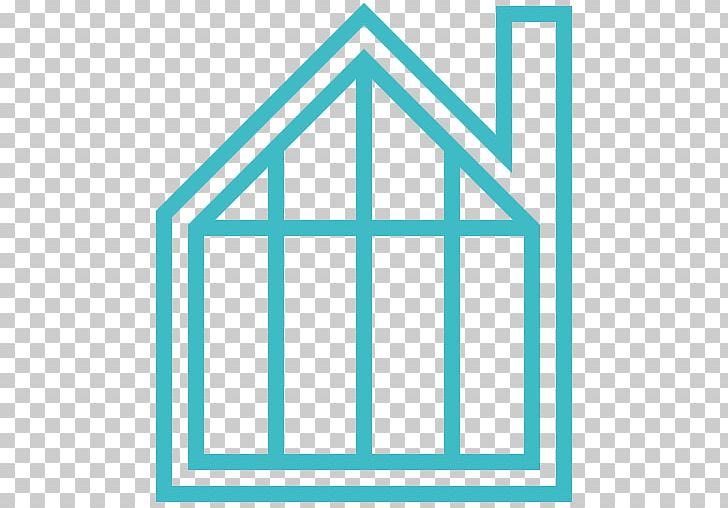 University Of Utah Roof Illustration Student House PNG, Clipart, Angle, Area, Brand, Building, Building Icon Free PNG Download