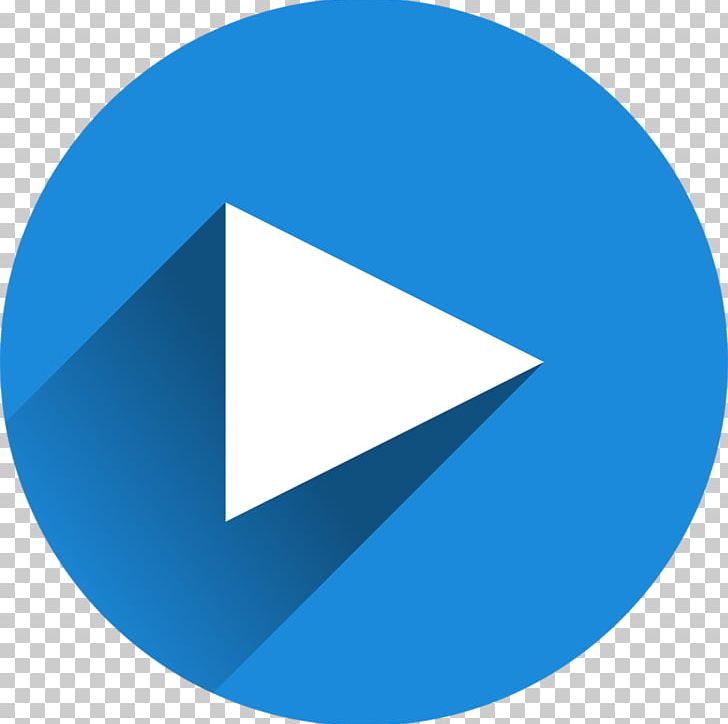 Video Film Computer Icons PNG, Clipart, Angle, Azure, Blue, Brand, Business Free PNG Download