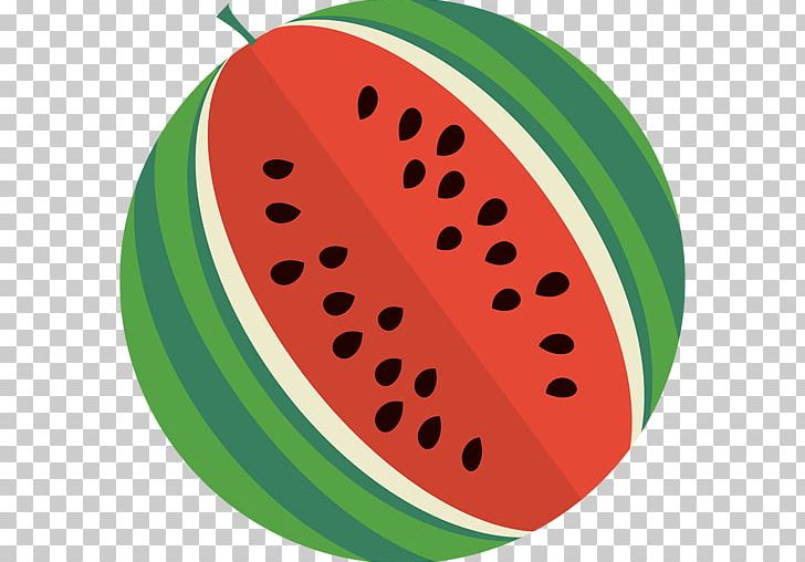 Watermelon Computer Icons Vegetarian Cuisine PNG, Clipart, Citrullus, Computer Icons, Cucumber Gourd And Melon Family, Cut, Dessert Free PNG Download
