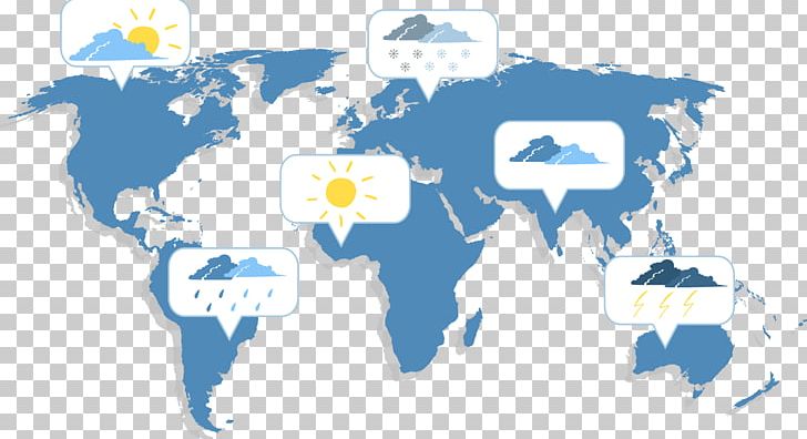 Weather Forecasting Climate Weather Map PNG, Clipart, Asia Map, Brand, Climate, Cloud, Infographic Free PNG Download