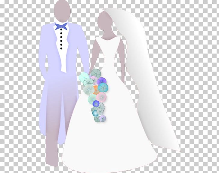 Wedding Invitation Marriage Bridegroom PNG, Clipart, Bride, Bridegroom, Bridesmaid, Chinese Marriage, Dress Free PNG Download