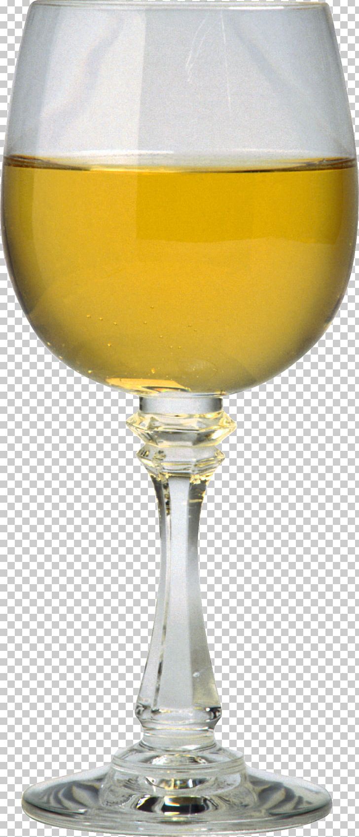 Wine Glass Champagne PNG, Clipart, Alcoholic Beverage, Beer Glass, Champagne, Champagne Glass, Champagne Stemware Free PNG Download