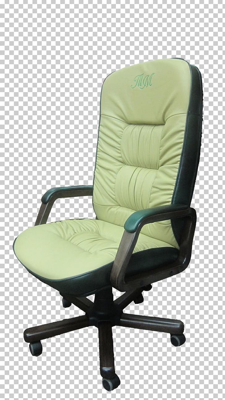 Wing Chair Office & Desk Chairs Armrest Car Seat Comfort PNG, Clipart, Armrest, Baby Toddler Car Seats, Car, Car Seat, Car Seat Cover Free PNG Download