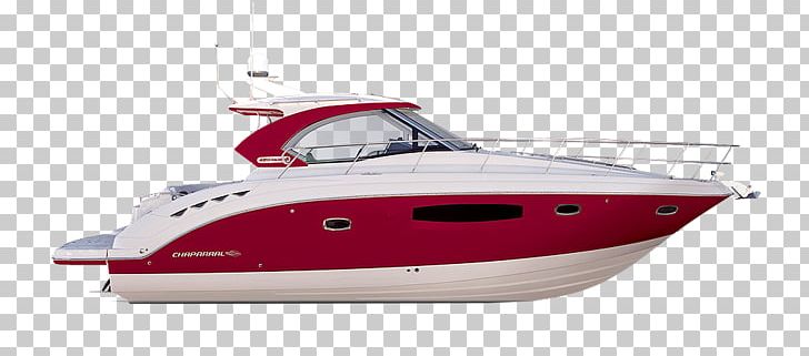 Yacht Ship Boat Motul Watercraft PNG, Clipart, Boat, Boating, Kaater, Motorboat, Motor Boats Free PNG Download