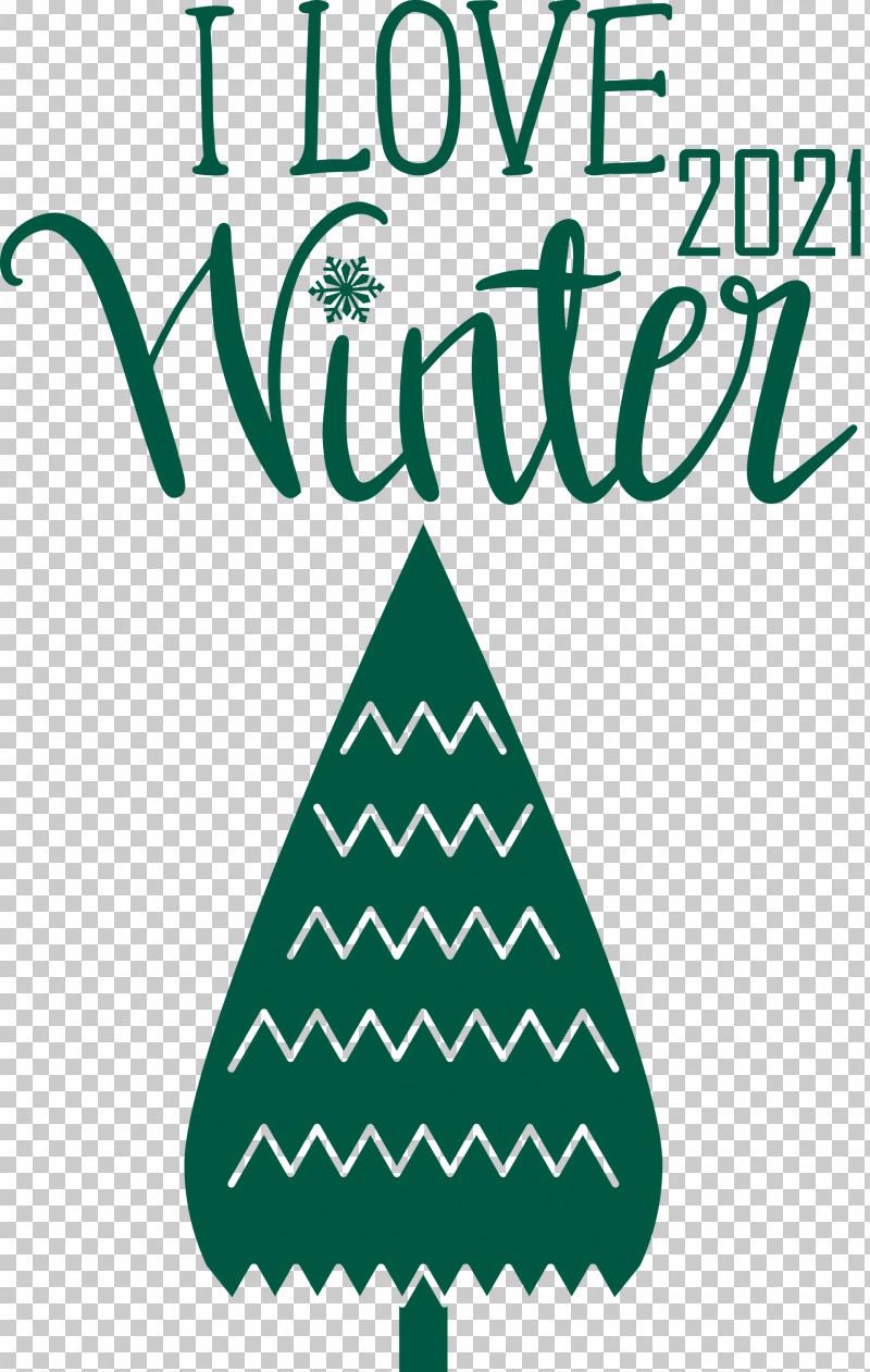 Love Winter Winter PNG, Clipart, Green, Leaf, Line, Logo, Love Winter Free PNG Download