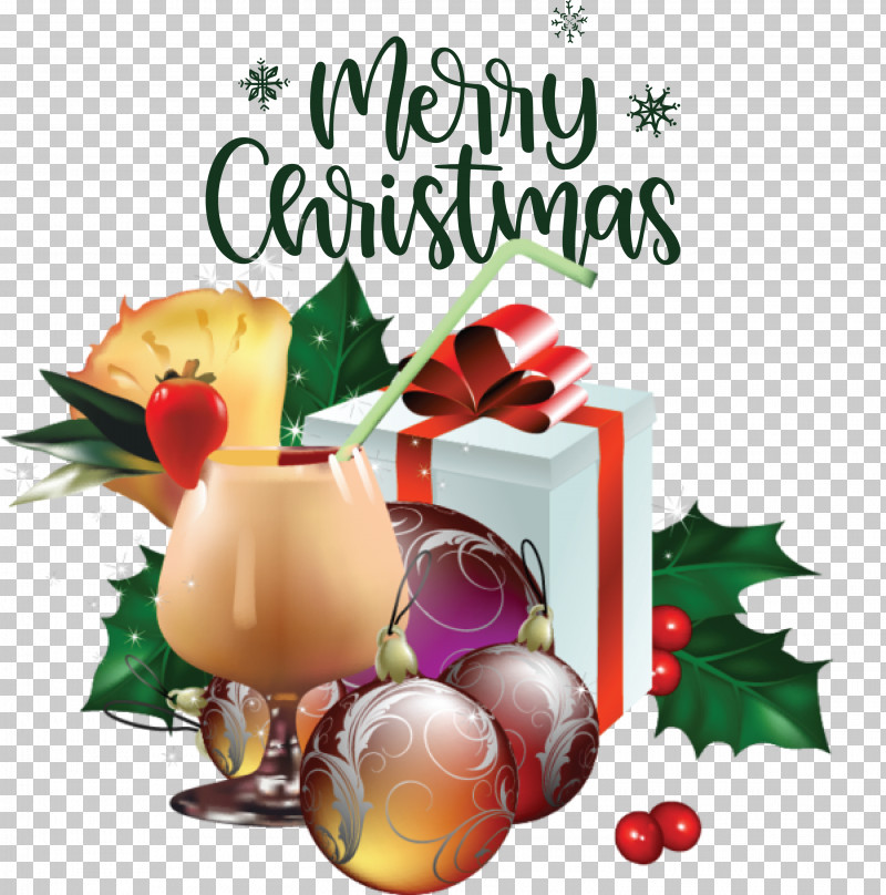 Merry Christmas Christmas Day Xmas PNG, Clipart, Blog, Born The King Of Kings, Chicken, Chicken Coop, Christmas Day Free PNG Download