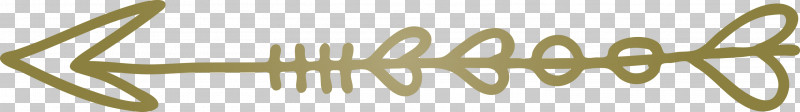 Boho Arrow PNG, Clipart, Boho Arrow, Line, Logo, Symbol, Text Free PNG Download