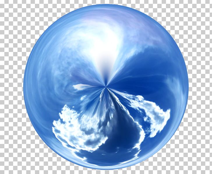 Atmosphere Desktop Planet Computer PNG, Clipart, Atmosphere, Believer, Blue, Circle, Computer Free PNG Download