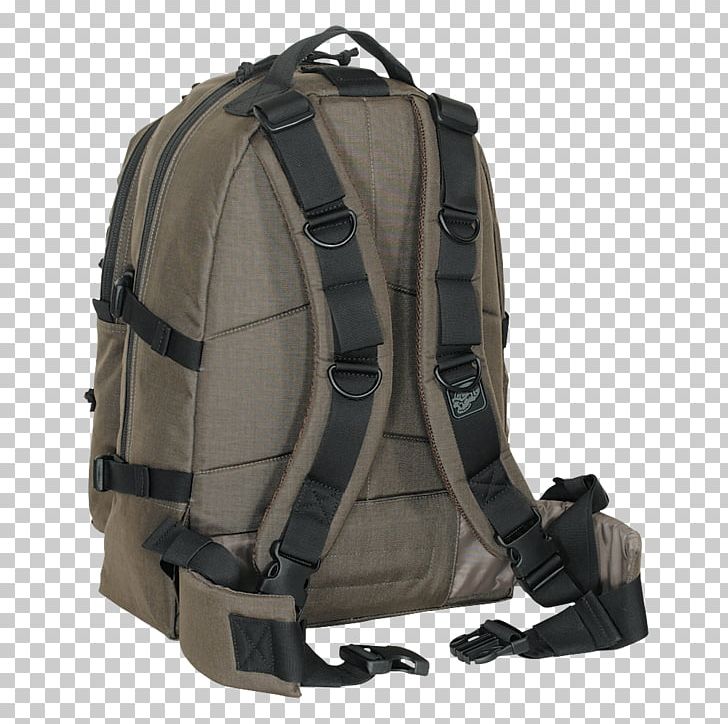 Backpack Bulletproofing National Institute Of Justice Bullet Proof Vests Bag PNG, Clipart, Backpack, Bag, Body Armor, Bulletproofing, Bullet Proof Vests Free PNG Download