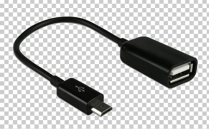 Battery Charger Common External Power Supply USB On-The-Go USB Flash Drives PNG, Clipart, Adapter, Angle, Cable, Card Reader, Data Transfer Cable Free PNG Download