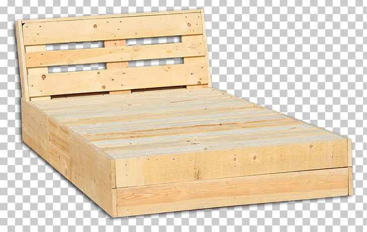 Bed Frame Lumber Hardwood Plywood Drawer PNG, Clipart, Bed, Bed Frame, Drawer, Furniture, Hardwood Free PNG Download