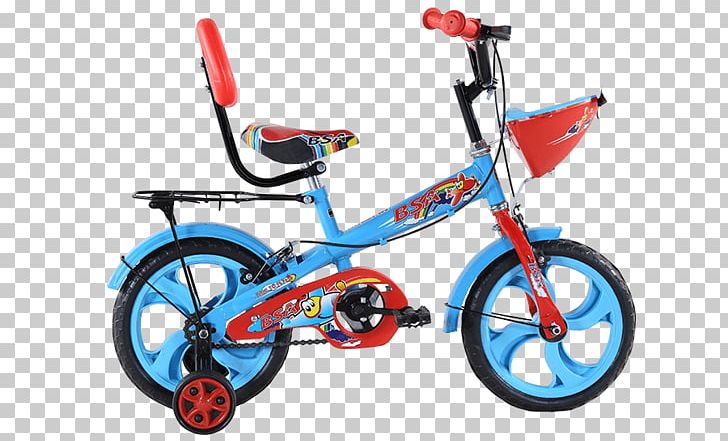Birmingham Small Arms Company Electric Bicycle Folding Bicycle Kishor Cycle Works PNG, Clipart, Bicycle, Bicycle Frame, Bicycle Handlebars, Bicycle Wheel, Birmingham Small Arms Company Free PNG Download
