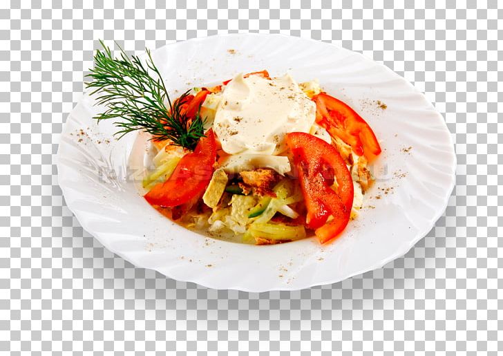 Breakfast Vegetarian Cuisine Dish Food PNG, Clipart, Breakfast, Cuisine, Dish, Food, Food Drinks Free PNG Download