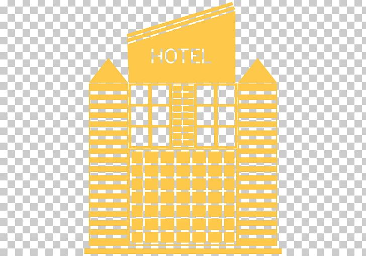 Building Computer Software Computer Icons Skyscraper Hotel PNG, Clipart, Angle, Architecture, Area, Biurowiec, Brand Free PNG Download