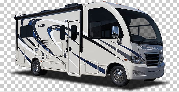 Campervans Thor Motor Coach RVT.com Thor Industries Business PNG, Clipart, Automotive Exterior, Brand, Business, Campervans, Car Free PNG Download