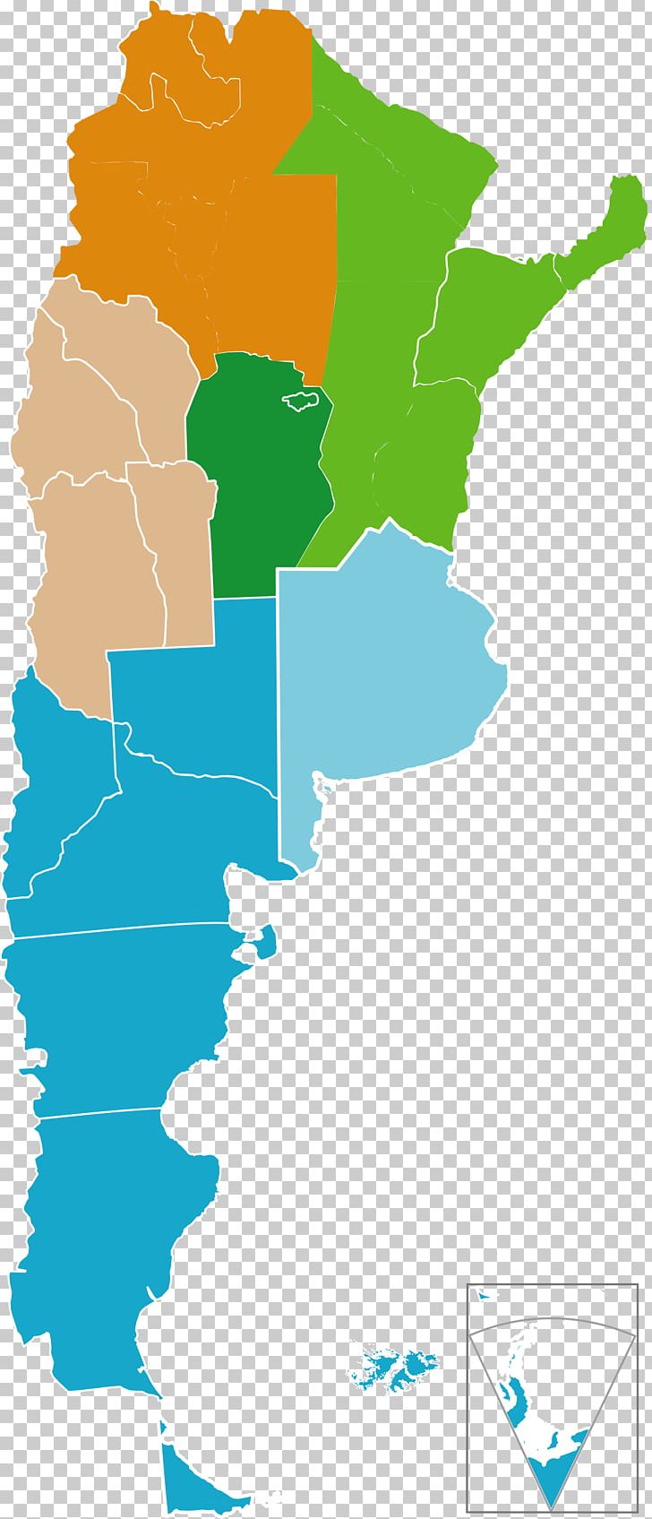 Chaco Province La Rioja Province PNG, Clipart, Area, Argentina, Chaco Province, Line, Map Free PNG Download