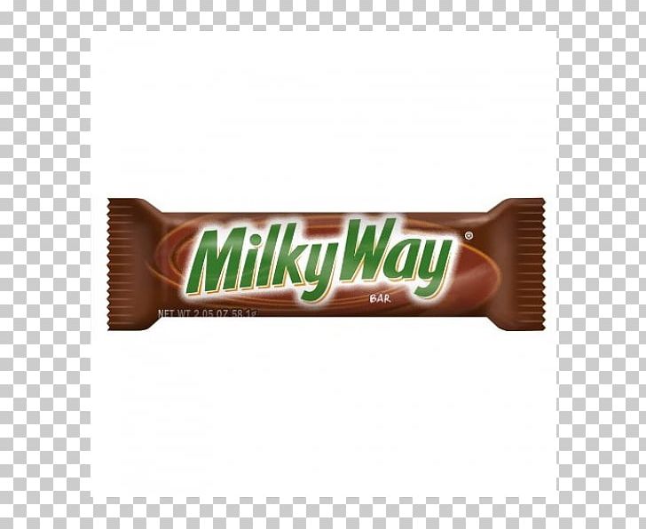 Chocolate Bar Milky Way Mars Candy PNG, Clipart, Bar, Candy, Candy Bar, Caramel, Chocolate Free PNG Download