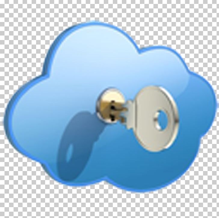 Cloud Computing Security Computer Security Cloud Storage Information Security PNG, Clipart, Amazon Web Services, Blue, Cloud Computing, Cloud Computing Security, Cloud Storage Free PNG Download