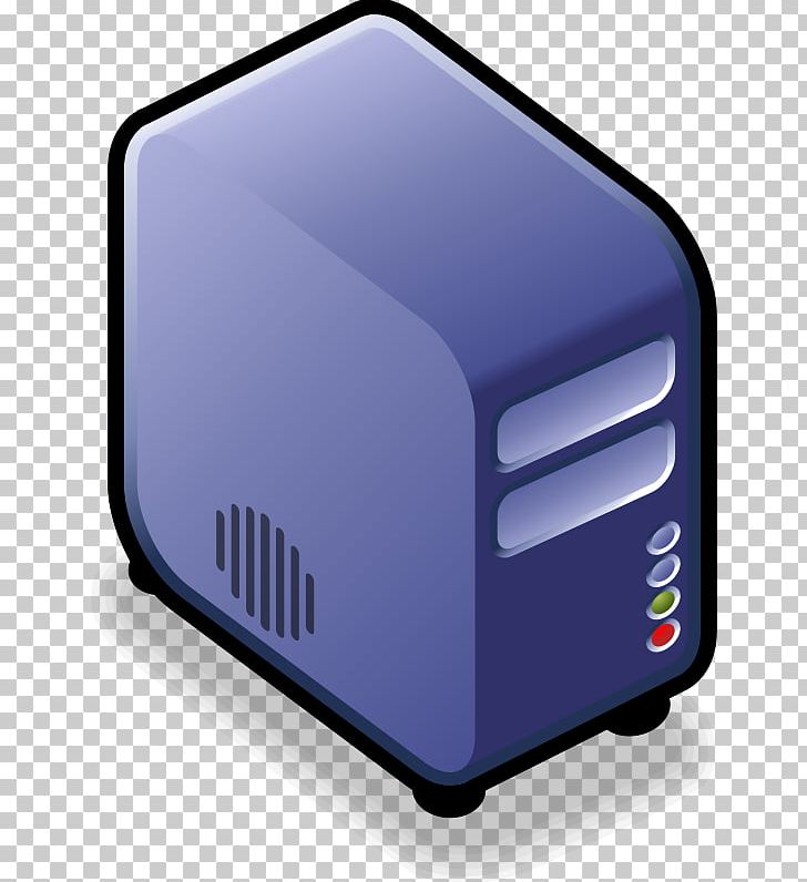 Computer Cases & Housings Computer Servers Computer Icons PNG, Clipart, 19inch Rack, Blade Server, Computer Cases Housings, Computer Icons, Computer Servers Free PNG Download