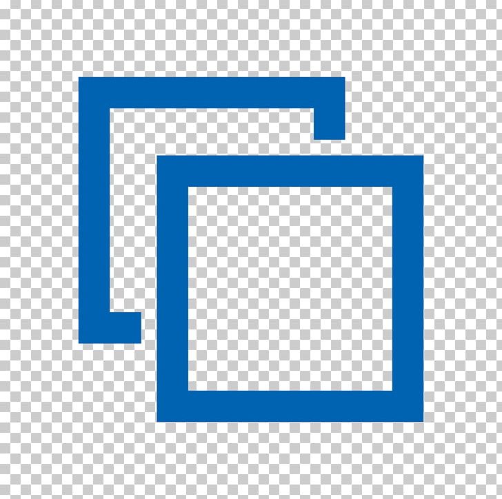 Computer Icons Icon Design PNG, Clipart, Android, Angle, Area, Backup, Blue Free PNG Download
