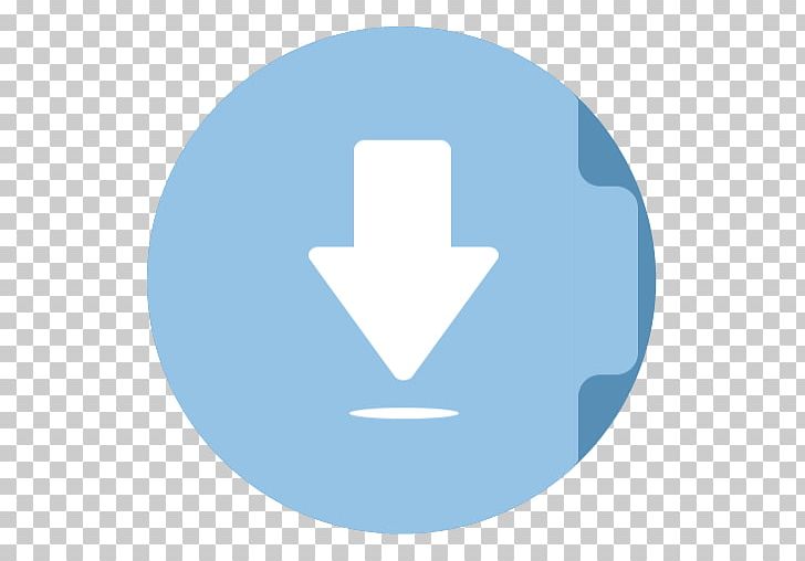 Computer Icons Jer PNG, Clipart, Angle, Blue, Circle, Computer Icons, Download Free PNG Download