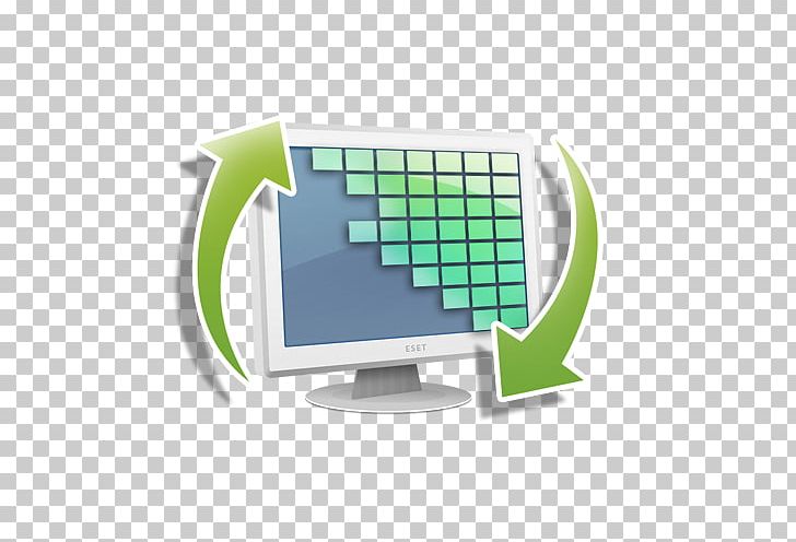Computer Monitor Accessory Computer Network Computer Icons PNG, Clipart, 500 X, Brand, Computer, Computer Icon, Computer Icons Free PNG Download