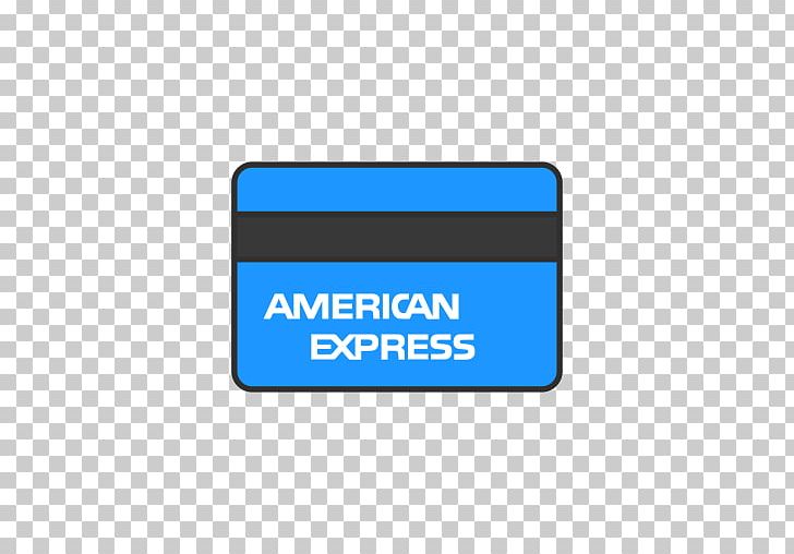 Credit Card Visa Debit Card American Express ATM Card PNG, Clipart, American Express, Area, Atm Card, Automated Teller Machine, Brand Free PNG Download
