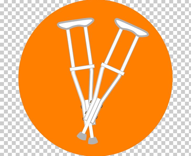 Crutch Windows Metafile PNG, Clipart, Angle, Blog, Crutch, Crutches Cliparts, Disability Free PNG Download
