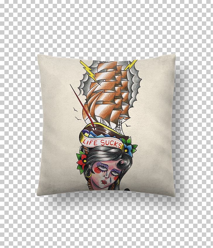 Cushion Throw Pillows Textile Synthetic Fiber PNG, Clipart, Cushion, Embroidery, France, Furniture, Iphone 7 Free PNG Download