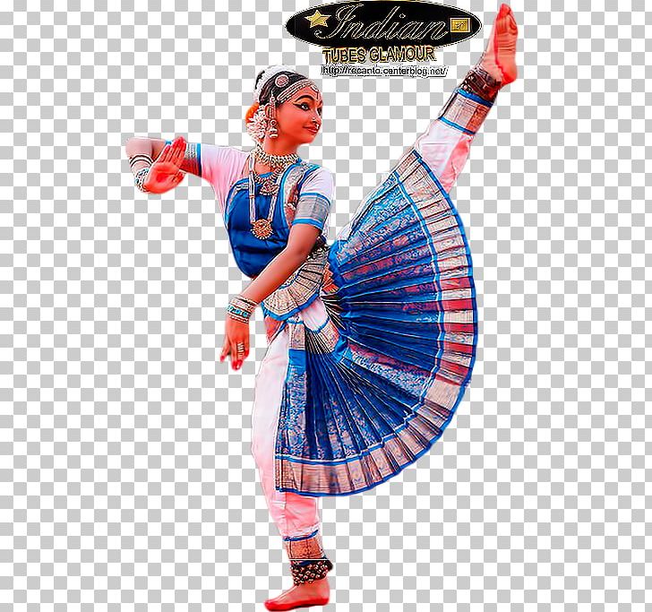 Dance Performing Arts Festival PNG, Clipart, Art, Blog, Collage, Costume, Costume Design Free PNG Download