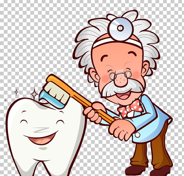 Dentistry Human Tooth Dental Braces PNG, Clipart, Artwork, Boy, Cheek, Child, Conversation Free PNG Download