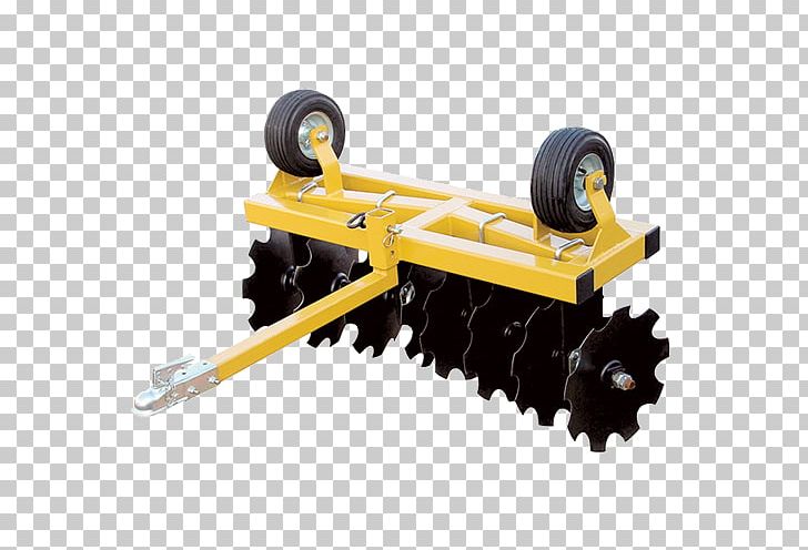 Disc Harrow Cultivator Tractor Plough PNG, Clipart, Allterrain Vehicle, Cultivator, Cylinder, Disc Harrow, Farm Free PNG Download