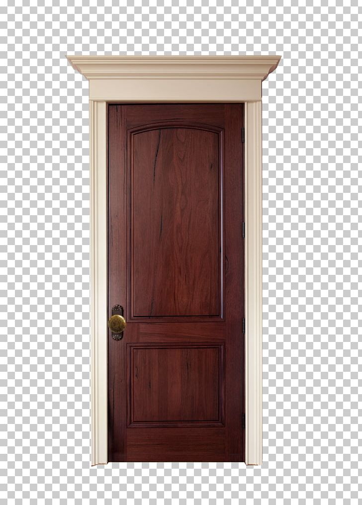 Door Handle Window PNG, Clipart, Angle, Arch Door, Door, Door Handle, Doors Free PNG Download