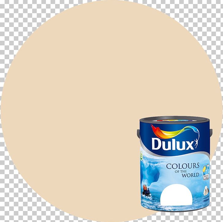 Dulux Farba Lateksowa Paint White Latex PNG, Clipart, Art, Beckers, Ceiling, Color, Dispersionsfarbe Free PNG Download