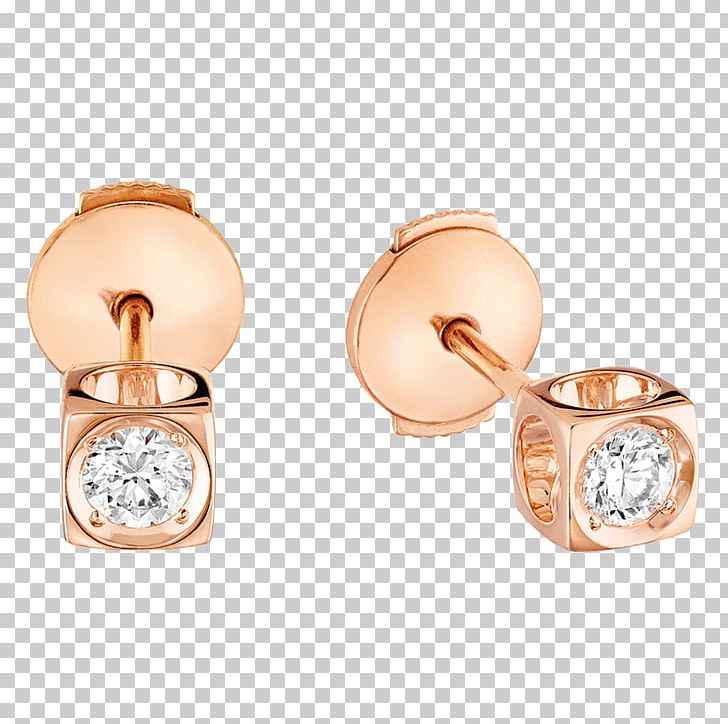 Earring Jewellery Bijou Diamond Gold PNG, Clipart, Bijou, Body Jewelry, Bracelet, Charms Pendants, Diamond Free PNG Download