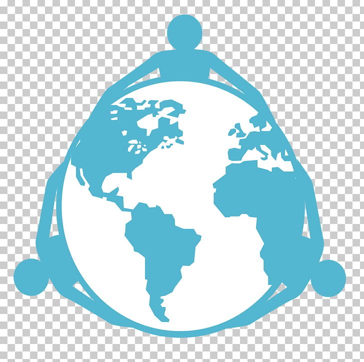 Earth Globe World Map Computer Icons PNG, Clipart, Computer Icons, Desktop Wallpaper, Earth, Earth Symbol, Encapsulated Postscript Free PNG Download