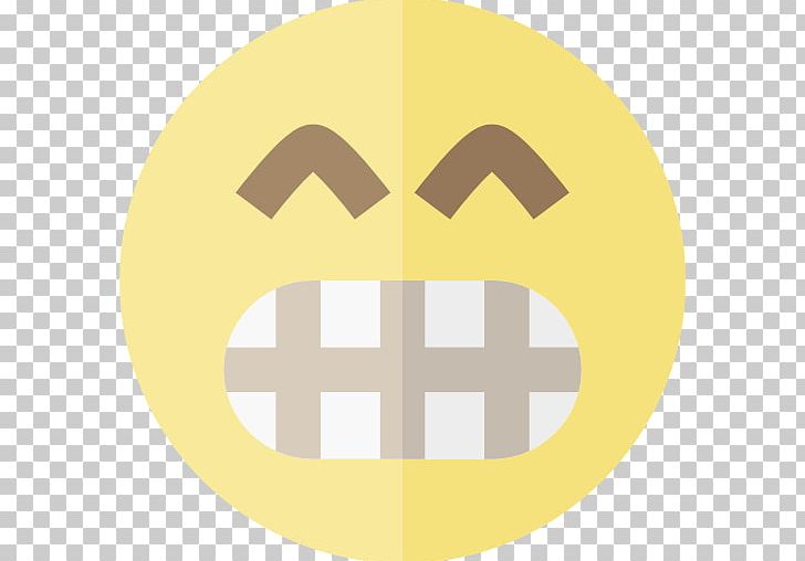 Emoticon Smiley Computer Icons Emoji PNG, Clipart, Angle, Avatar, Circle, Computer Icons, Download Free PNG Download