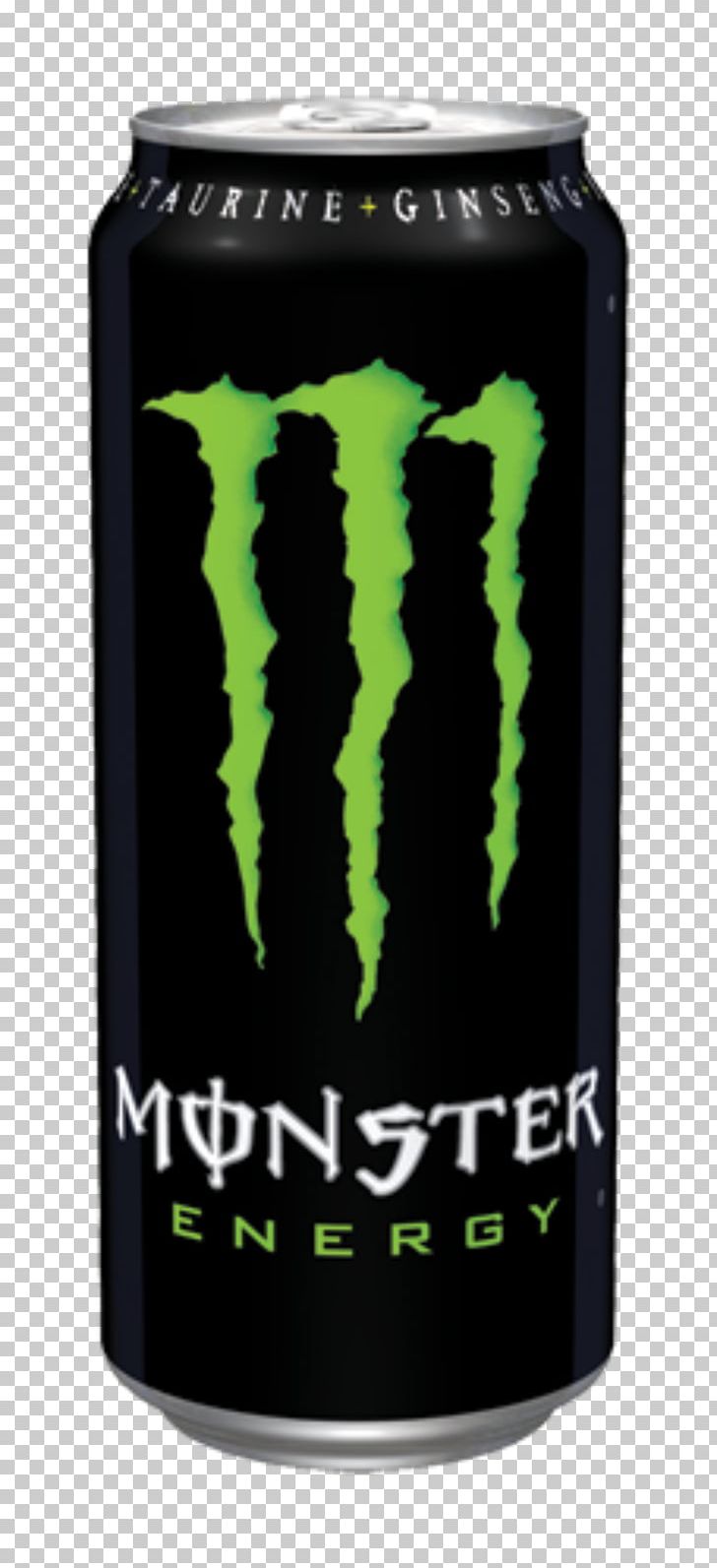 Energy Drink Monster Energy Mercedes AMG Petronas F1 Team Formula 1 PNG, Clipart, Aluminum Can, Caffeine, Cars, Drink, Energy Free PNG Download