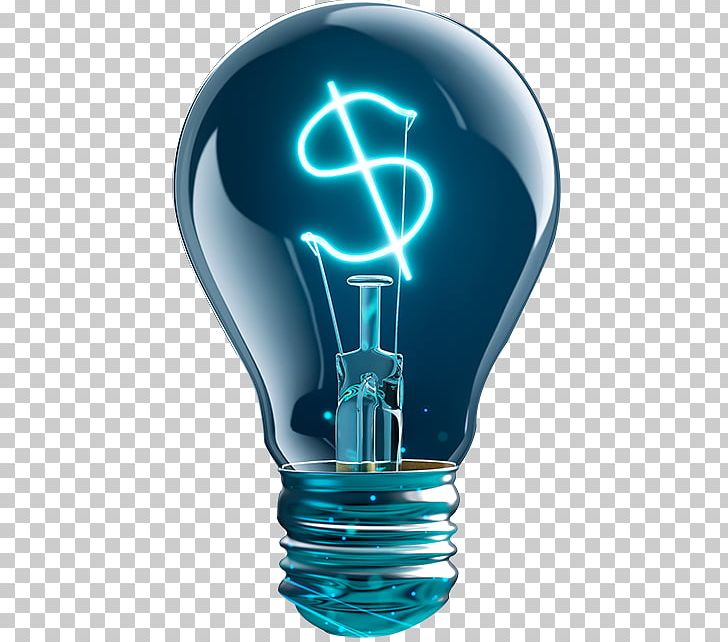 Energy Electricity Cogeneration Business Incandescent Light Bulb PNG, Clipart, Business, Cogeneration, Combustion, Electric Blue, Electricity Free PNG Download